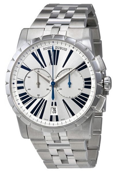 Roger Dubuis Excalibur RDDBEX0400